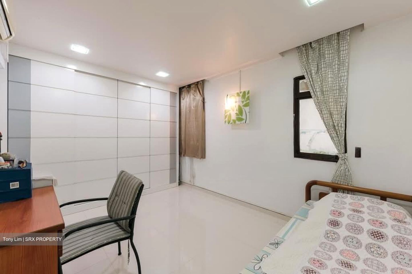 Blk 154 Gangsa Road (Bukit Panjang), HDB 5 Rooms #563358001